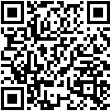 Mã QR chuyển khoản Vietcombank