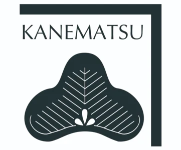 Kanematsu